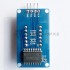 Arduino Подключение Дисплея На TM1637