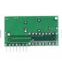 C64 module