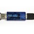 USB 3,0 тестер для контроля мощности