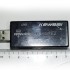 Тестер тока и напряжения для USB устройств KWS-10VA