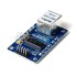 Ethernet модуль для Arduino ENC28J60