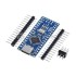 Arduino Nano V3.0 ATmega328P CH340 (Type-C)