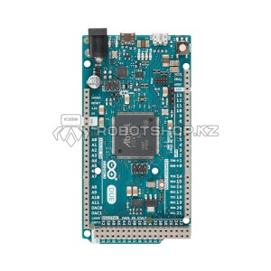 Arduino Due