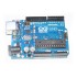 Arduino Uno R3