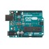 Arduino Uno R3