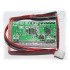 125K RFID Card Reader модуль