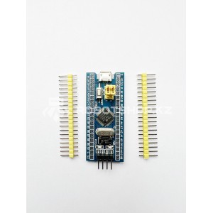 Модуль платы разработки минимальной системы STM32 F103C8T6 для Arduino