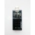 Keweisi Dual Out Port USB Current Voltage Tester Phone USB Detector