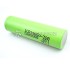 18650 Li-Ion 3,7V 3000mAh