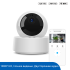 Sonoff GK-200MP2-B - wifi wirelws IP Security Camera