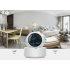 Sonoff GK-200MP2-B - wifi wirelws IP Security Camera