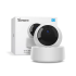 Sonoff GK-200MP2-B - wifi wirelws IP Security Camera