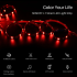 Sonoff L2 Lite-5m - WiFi Smart LED RGB Light Strip